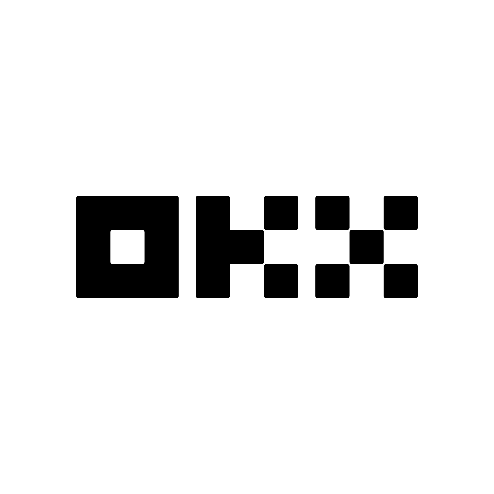 OKX Stops Trading in USDT Pairs in Europe
