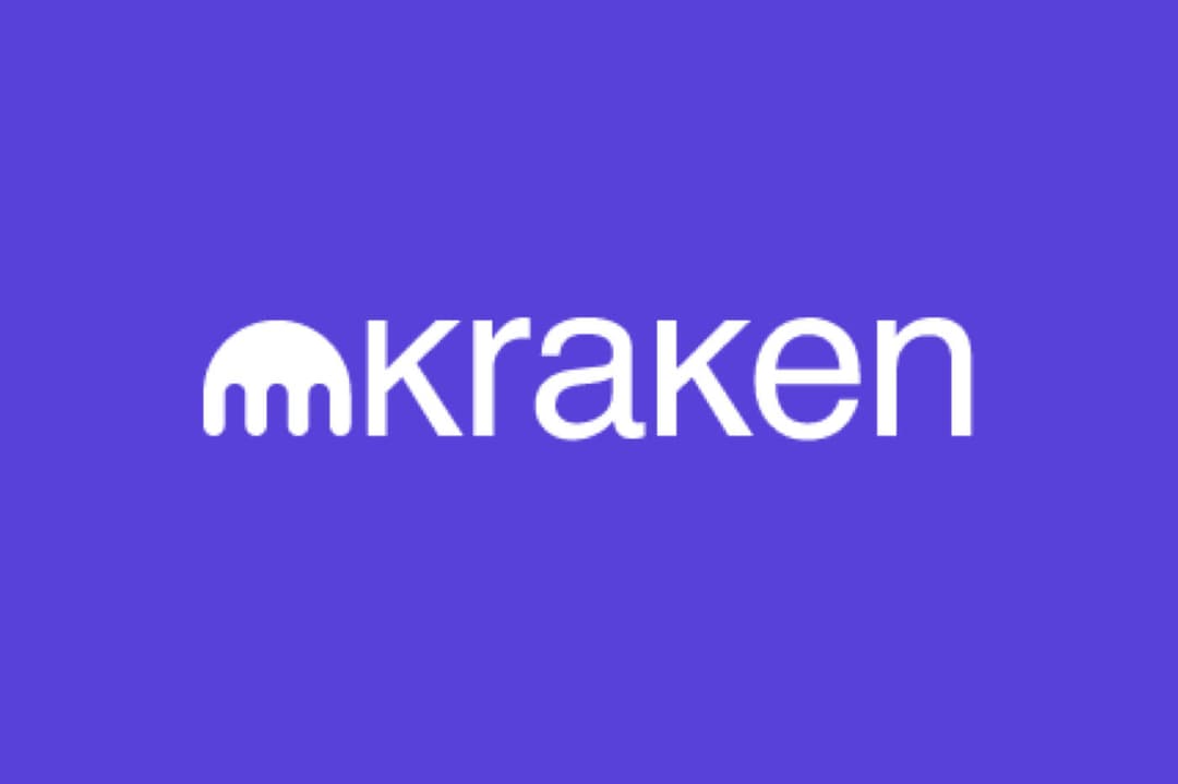 Kraken Запускає Кастодіальний Сервіс для Інституціоналів