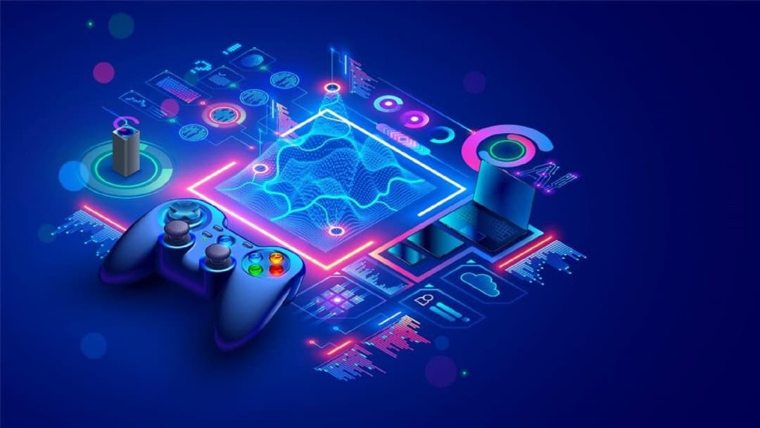 Блокчейн игры. От "криптокотят" до игр уровня Hearthstone
