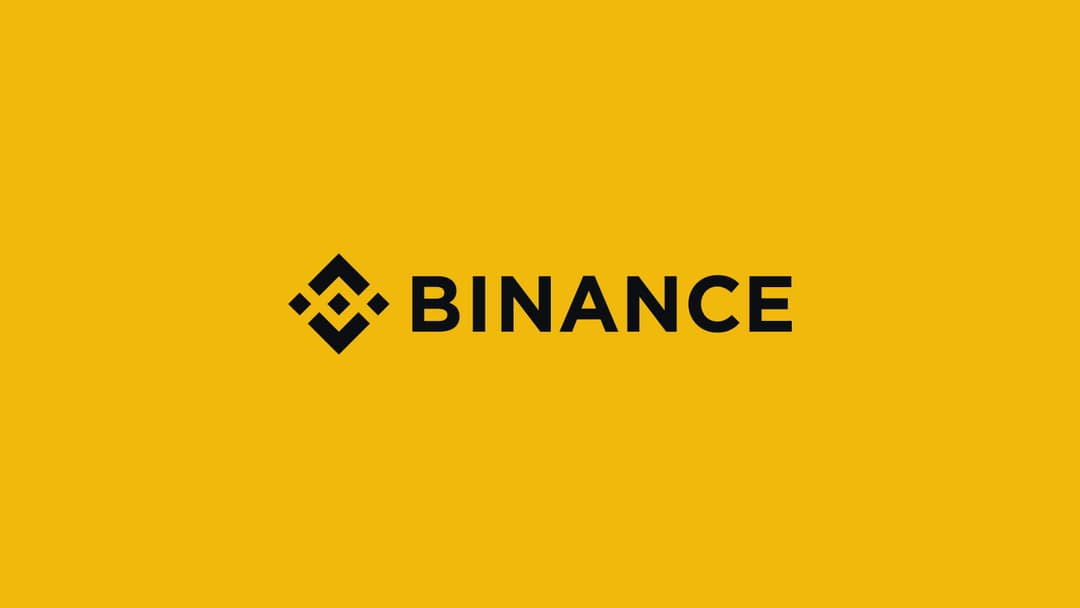 Binance Crypto Exchange Review 2025: Extended