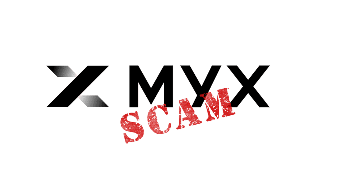 MYX: The Biggest Scam of 2025?
