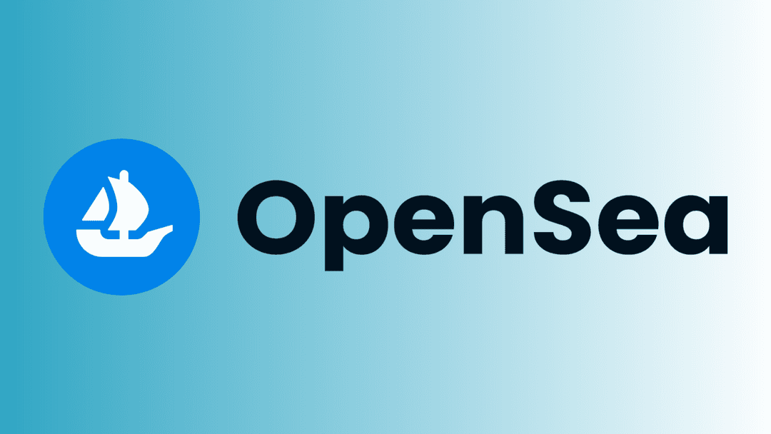Opensea - review of the NFT marketplace; advantages and disadvantages