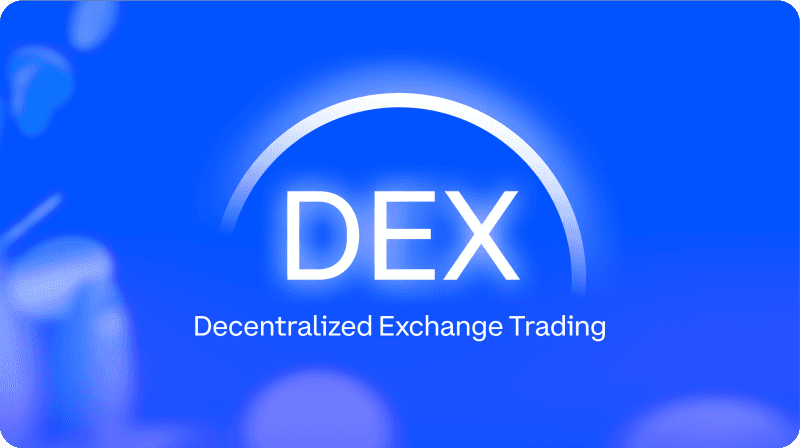 10 Best Decentralized Exchanges (DEXs) For 2024