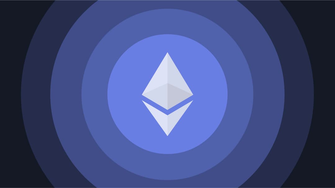 Что происходит с крипто-рынком? Переход Ethereum на PoS