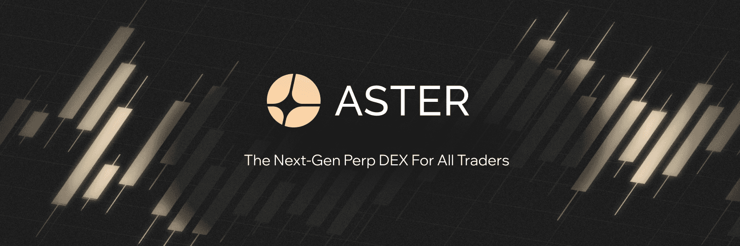 ASTER PROMO&nbsp;