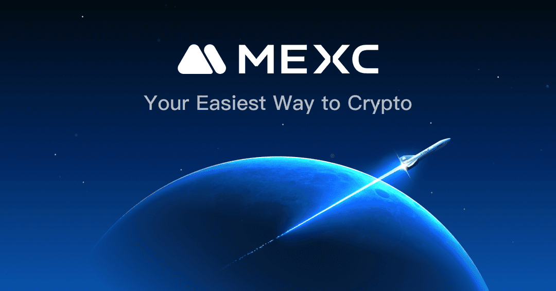 MEXC 2024 Review: Scam or Safe Exchange?