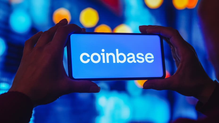 Coinbase: Ushering in a New Era of Crypto Simplicity and Accessibility
