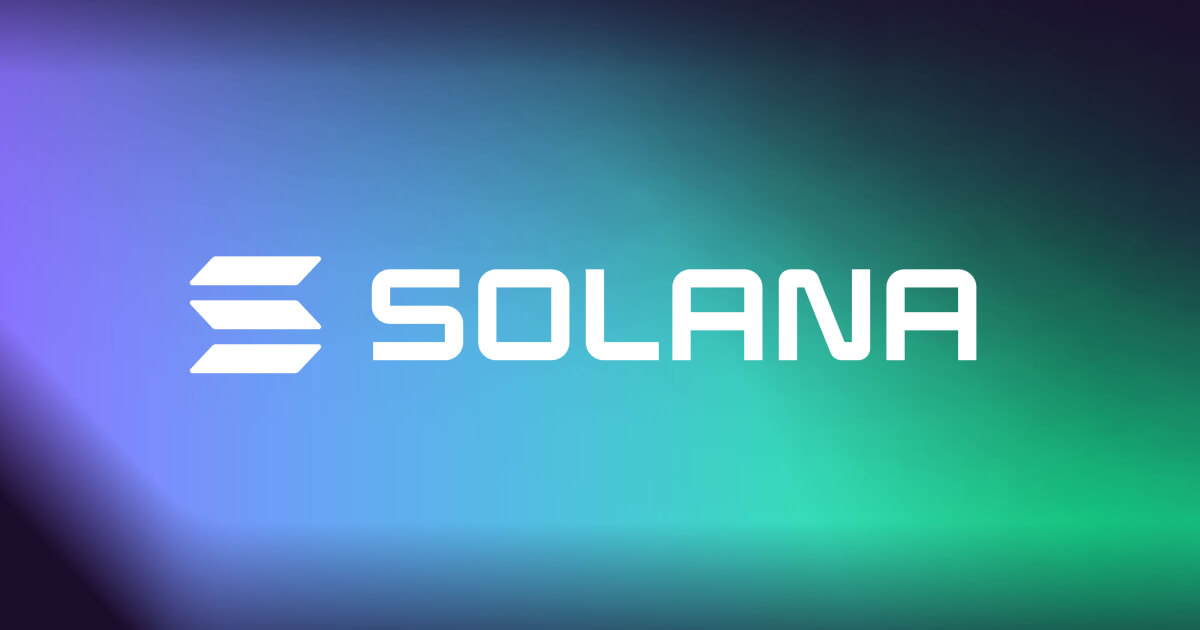 Ціна Solana (SOL) може зрости через охочих до airdropів