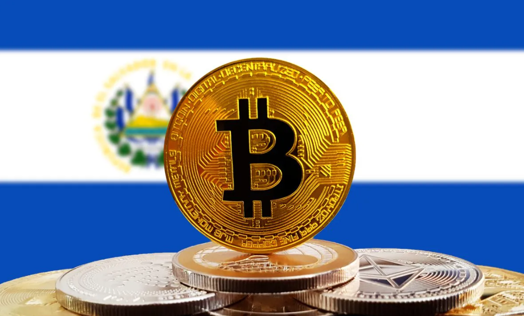 El Salvador's Bitcoin Gamble: A Tale of Rollercoaster Returns and Unfulfilled Promises