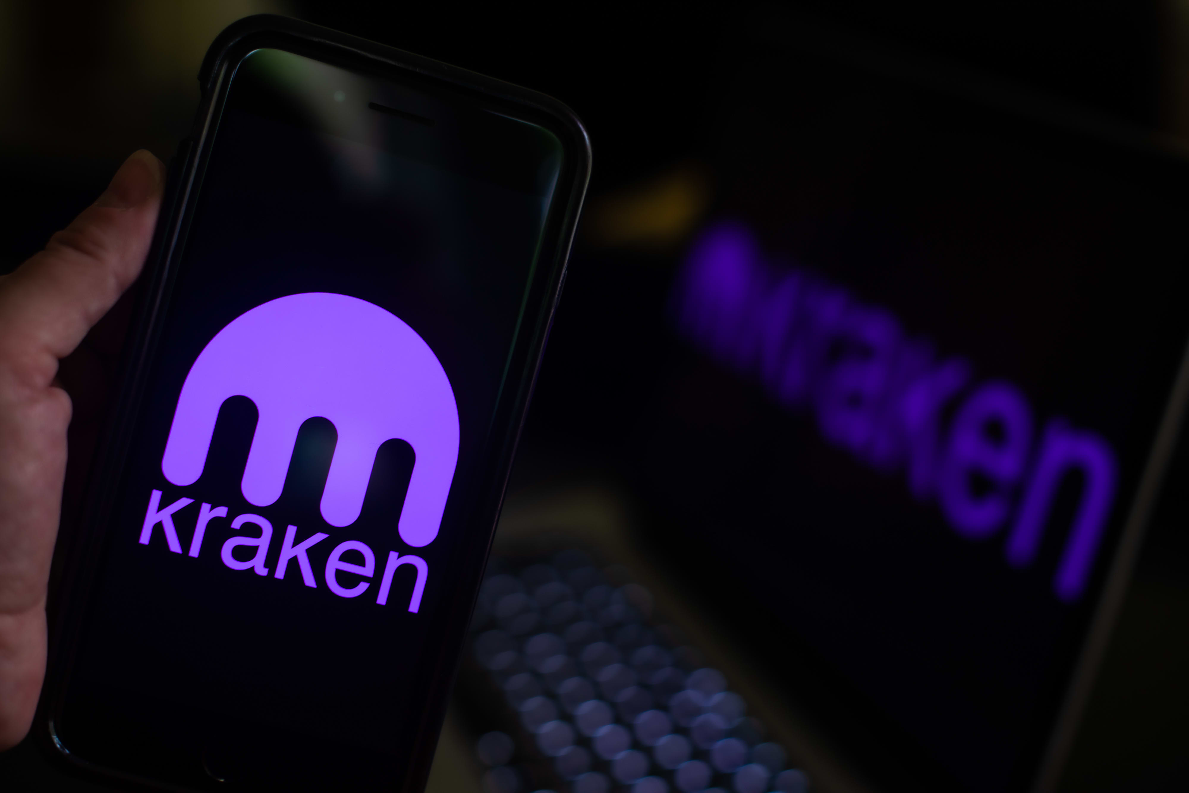 Kraken Co-Founder Jesse Powell Denounces SEC as "Top Decel," Urges Crypto Firms to Leave the US