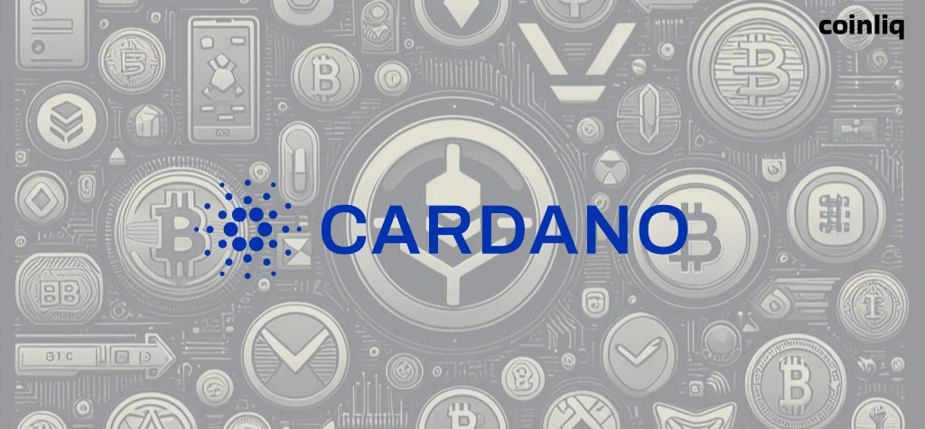 Cardano (ADA) демонстрирует потенциал для значительного роста в этом цикле