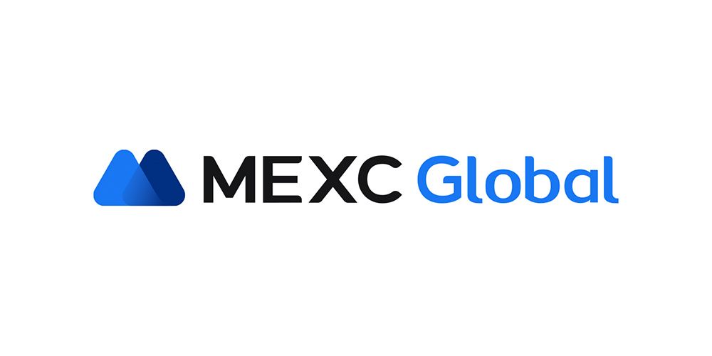 MEXC Clarifies CEO Account Deactivation, Addresses Withdrawal Concerns