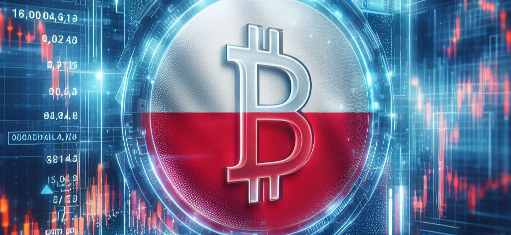 Polish City Launches Local Stablecoin for Businesses