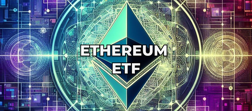 Grayscale наметила возможные сроки одобрения биржевого фонда (ETF) на базе Ethereum.