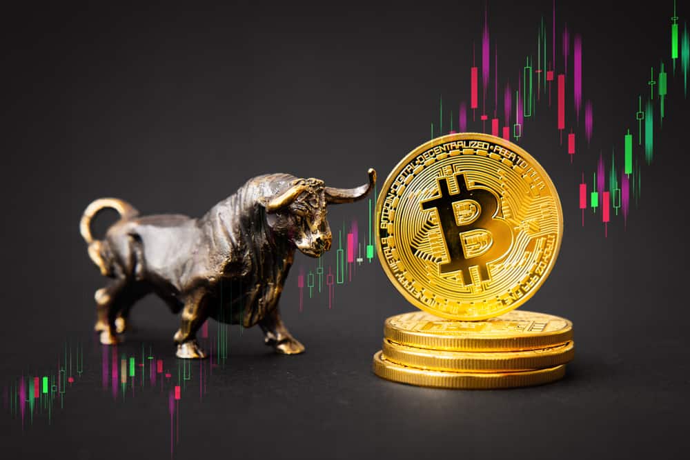 Biggest Bull Run Since 2021: Bitcoin (BTC), XRP, and Other Inflows Soar to $1.84 Billion