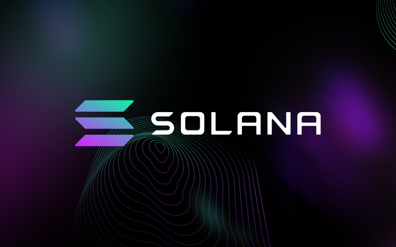 Solana: дефицит смартфонов Saga вызвал рост цен и спекуляции