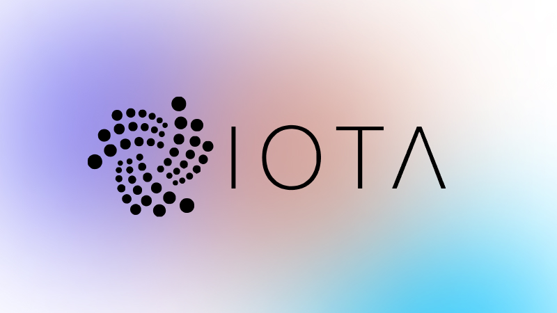 IOTA - обзор криптовалюты. Разбираем что такое MIOTA?