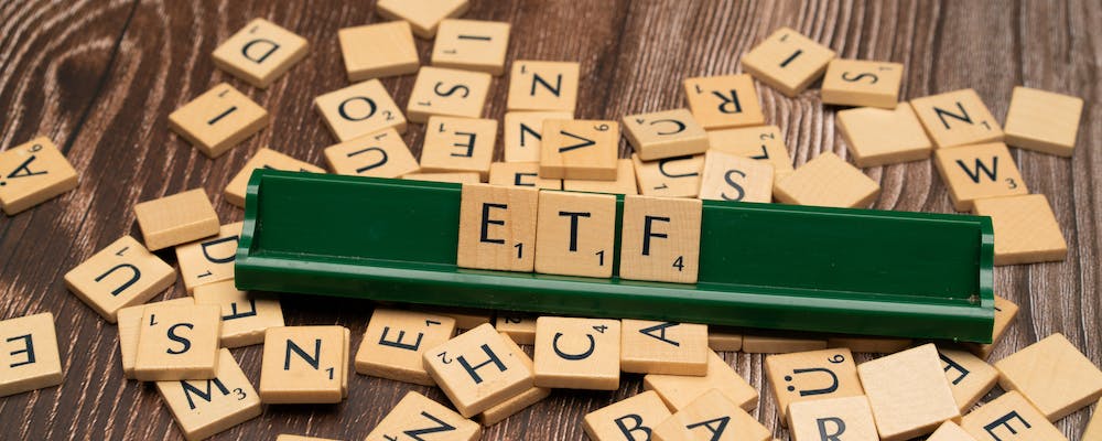 Crypto Community Bets On Spot ETFs