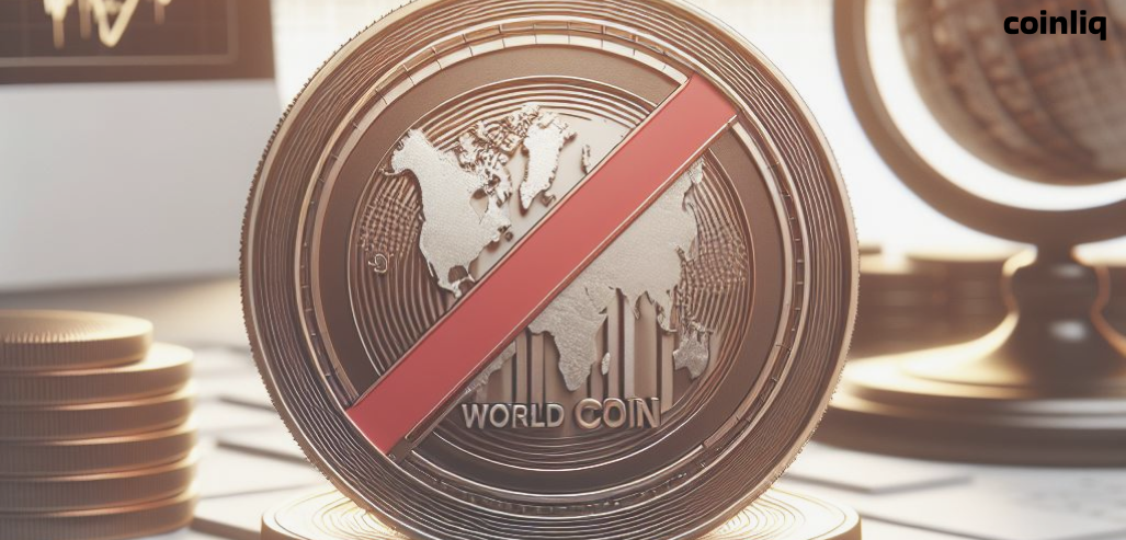 Испания запретила Worldcoin из-за нарушения приватности
