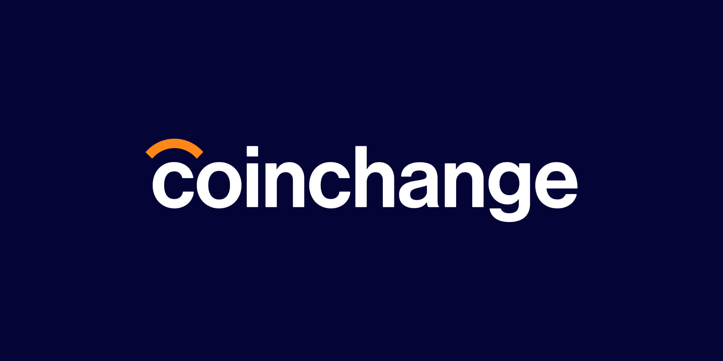 DeFi-платформа Coinchange привлекла $10 млн инвестиций для расширения деятельности