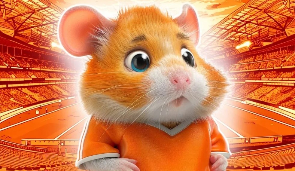 Hamster Kombat СКАМ? Очередной перенос TGE и Airdrop