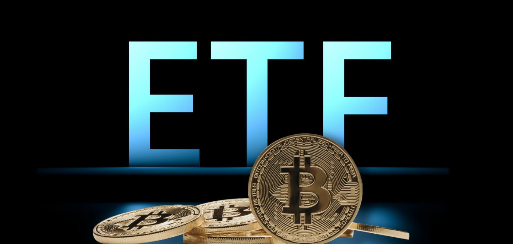 Аналитики оценили перспективы биткоина по $160 000 после одобрения ETF