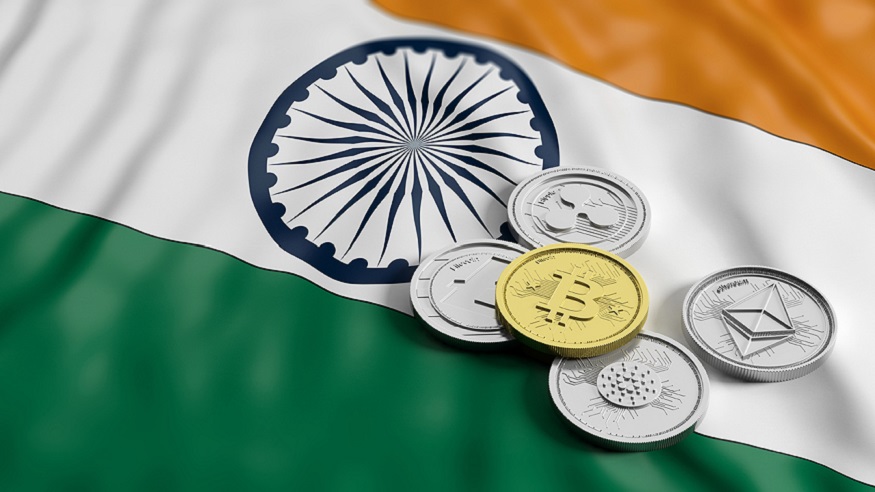 Манипур лидирует в Индии по внедрению блокчейна для академической аттестации