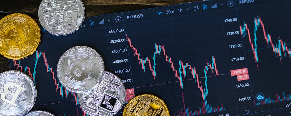 JPMorgan and Goldman Sachs May Become Authorized Participants In BTC Spot ETFs
