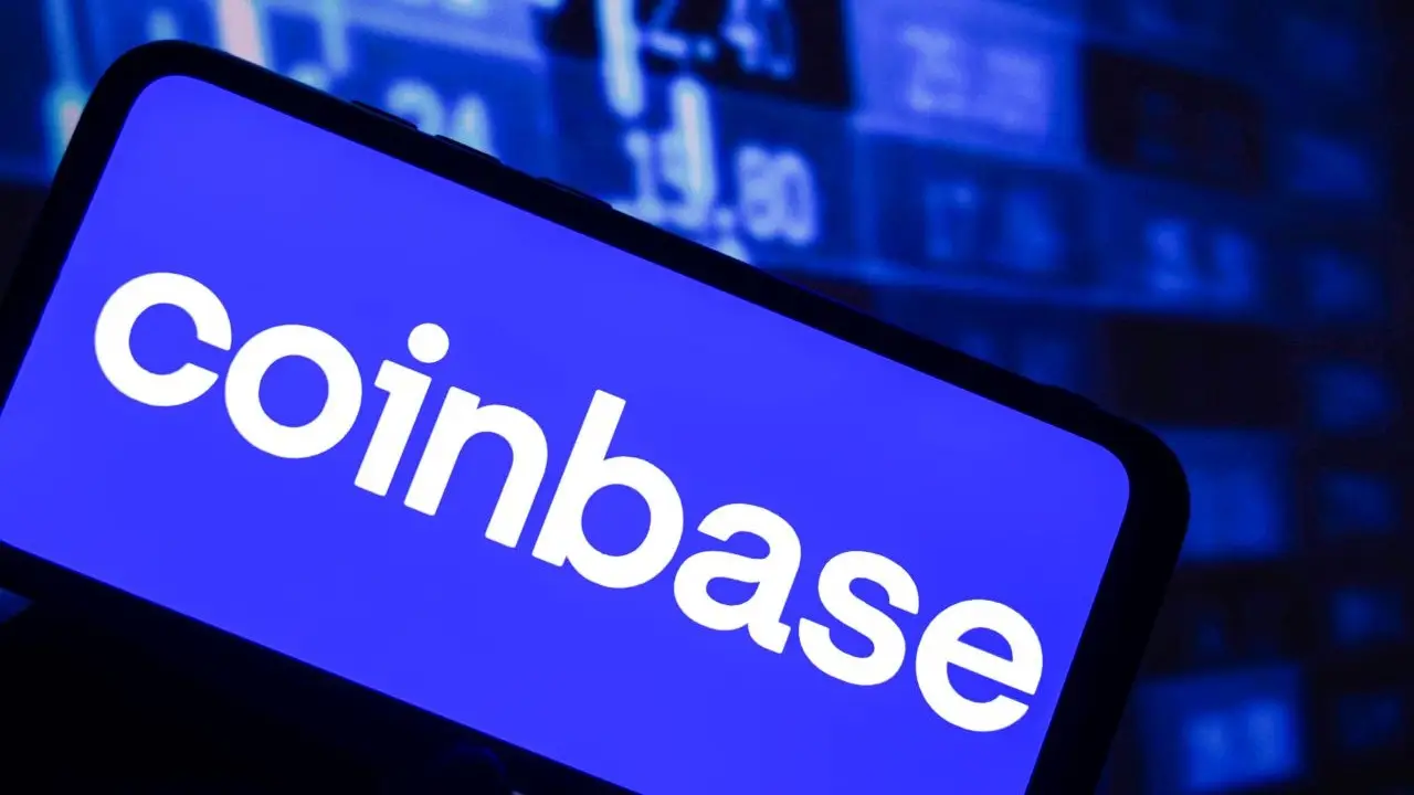Coinbase Poised to Become Custodian for WisdomTree's Bitcoin ETF, Paving the Way for SEC Approval