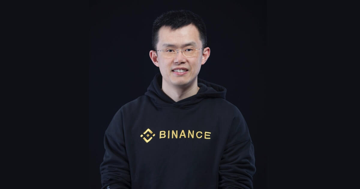 Binance Founder CZ Addresses Staff Following Guilty Plea, Emphasizes Resilience