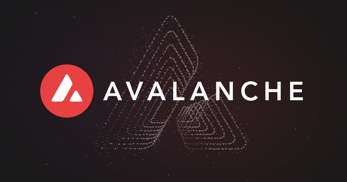 Фонд Avalanche інвестує $100 мільйонів у мемкоіни