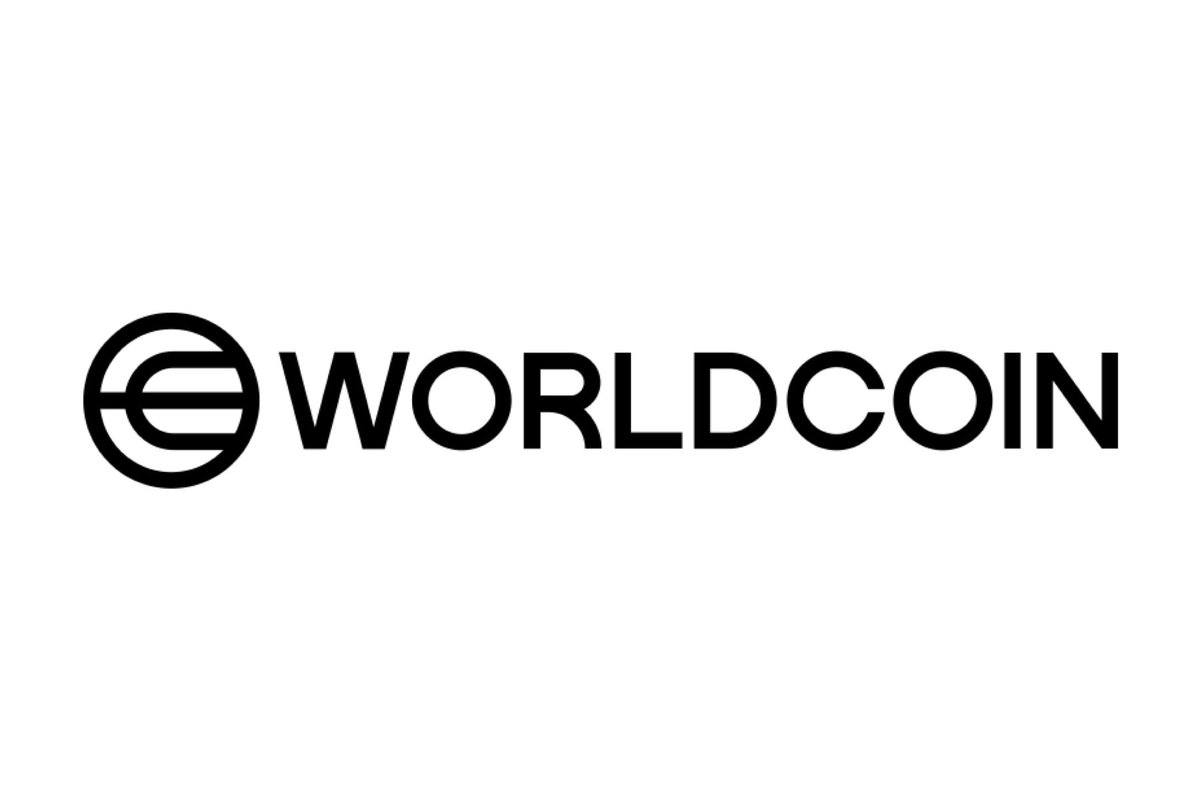 Worldcoin взлетает: рост на 180% за неделю