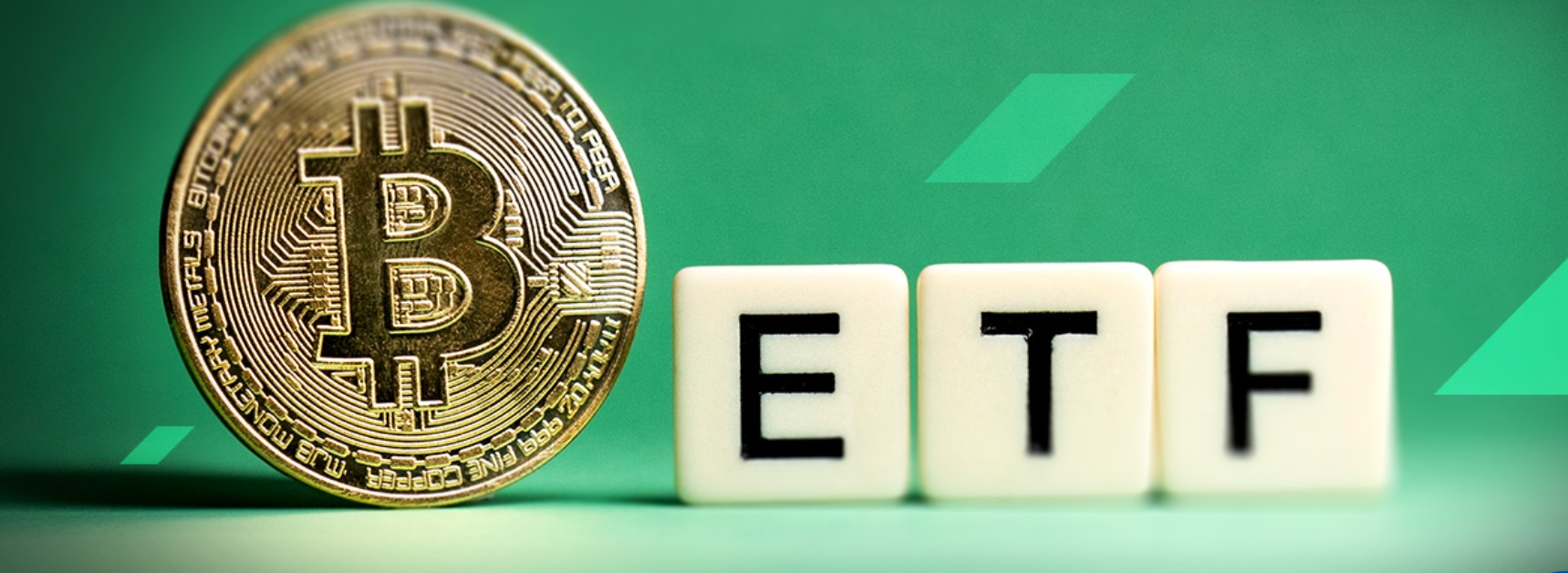 Схвалення біткоін-ETF у США може призвести до корекції ціни першої криптовалюти до $32 000