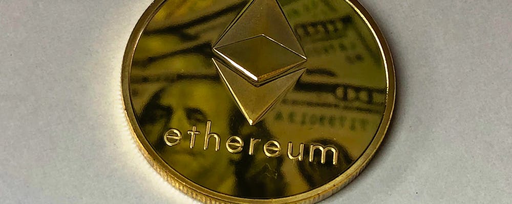 BlackRock: появление ETF на Ethereum - это важный шаг в развитии криптовалют