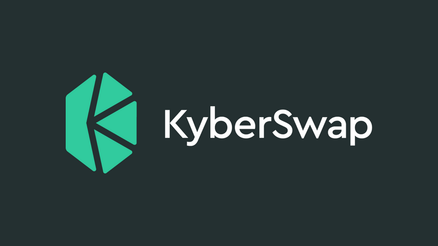 KyberSwap Hack: $48 Million Drained in Latest DeFi Security Breach