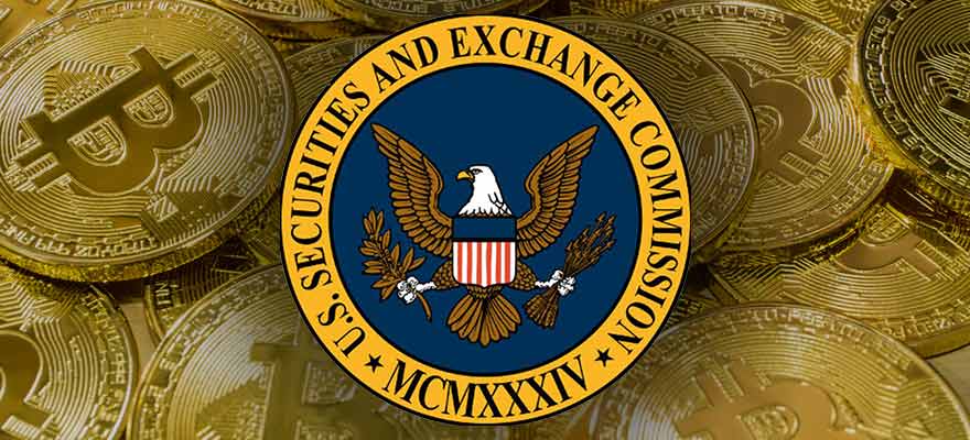 SEC Accused of Misleading Court in Crypto Case