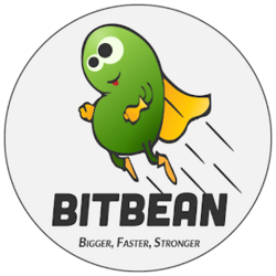 BitBean