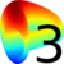 LP 3pool Curve