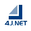 4JNET