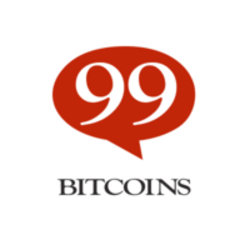 99 Bitcoins