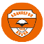 Adanaspor Fan Token