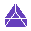 AI Network