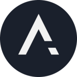 Algodex Token