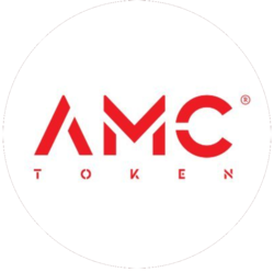 AMC Entertainment Holdings tokenized stock FTX