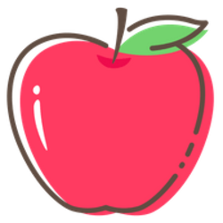 APPLECHAIN