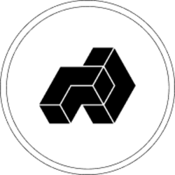 Arrow Token