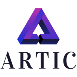 ARTIC Foundation