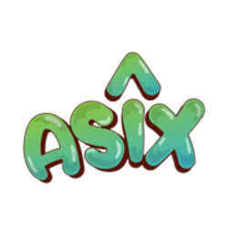 ASIX Token