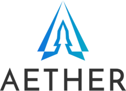 Athos Finance