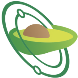 Avocado DAO Token